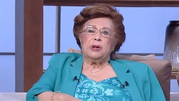الحادثة