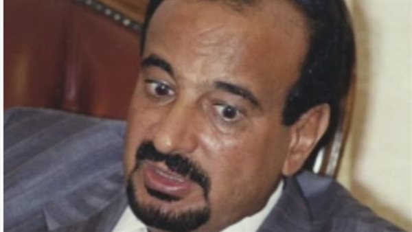 الحادثة