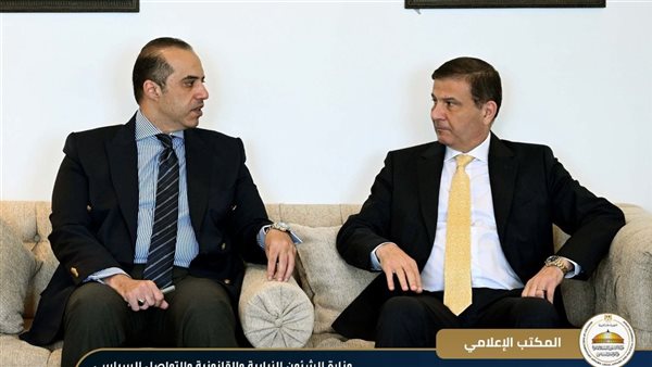 الحادثة