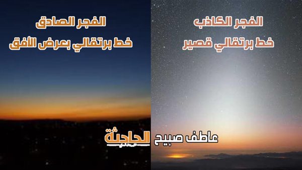 الحادثة