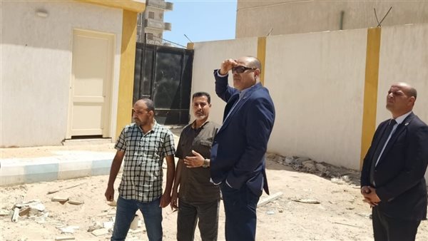 الحادثة