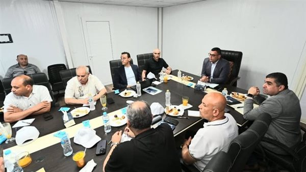 الحادثة
