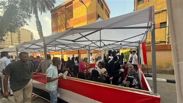 الحادثة