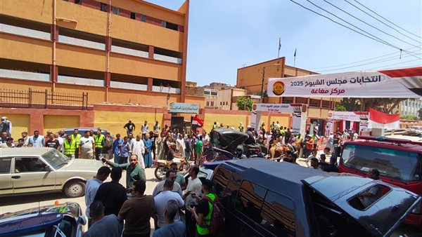 الحادثة