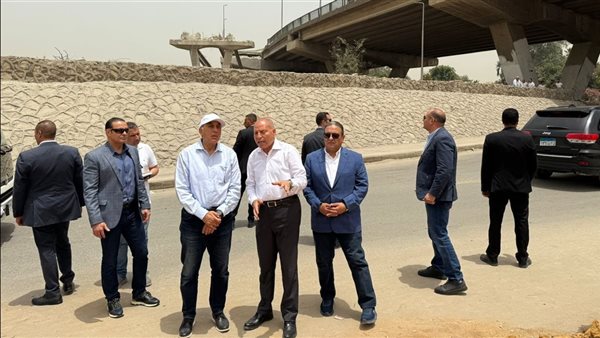 الحادثة