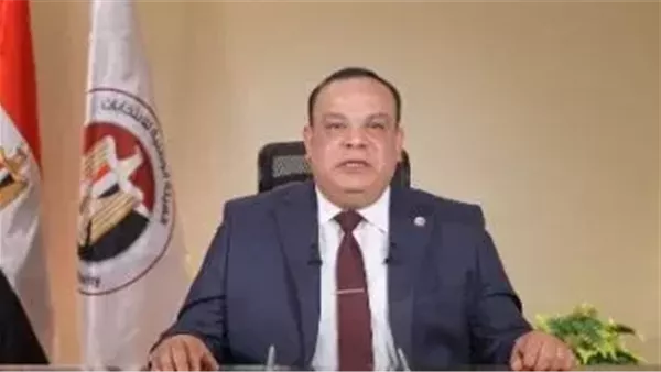 الحادثة