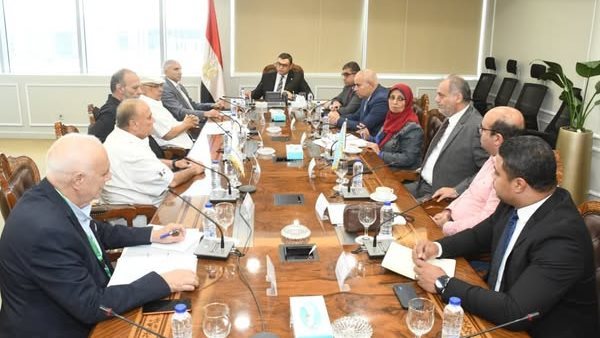 الحادثة