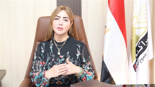 الحادثة