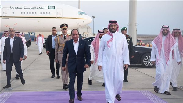 الحادثة