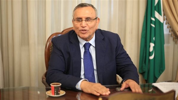 الحادثة