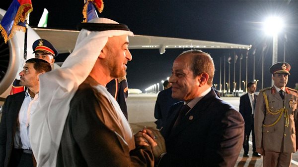 الحادثة