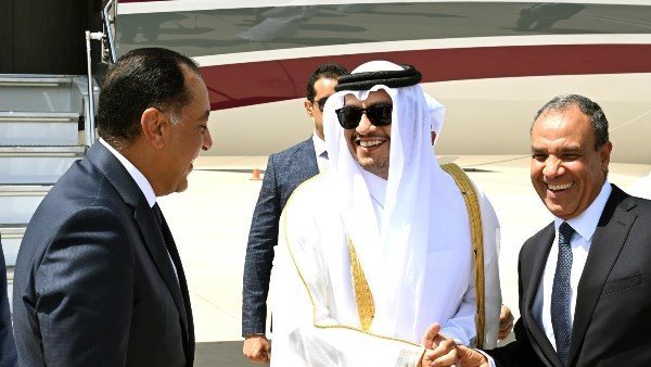 الحادثة