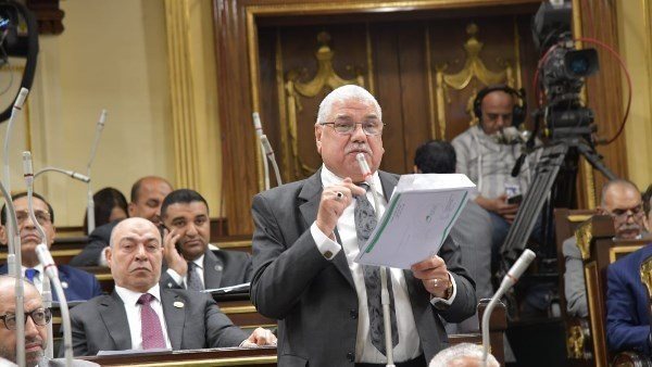 الحادثة