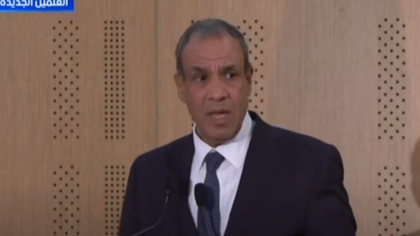 الحادثة