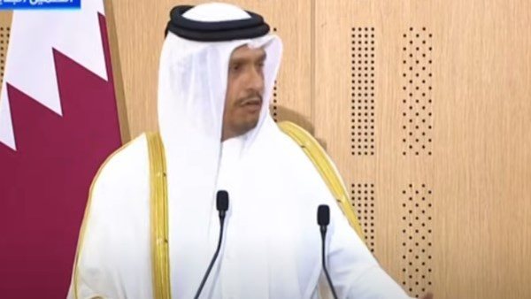 الحادثة