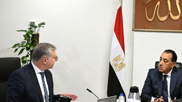 الحادثة