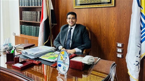 الحادثة