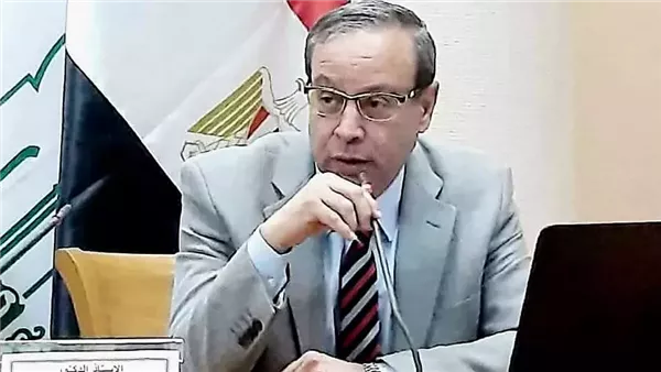 الحادثة