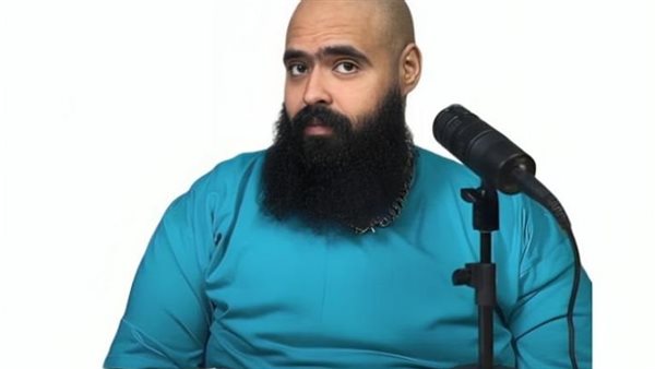 الحادثة