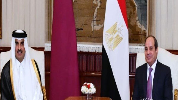 الحادثة