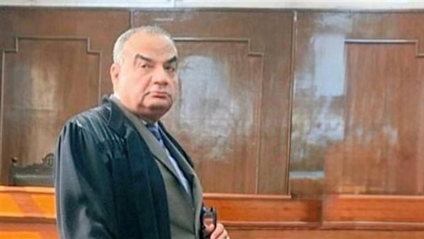 الحادثة
