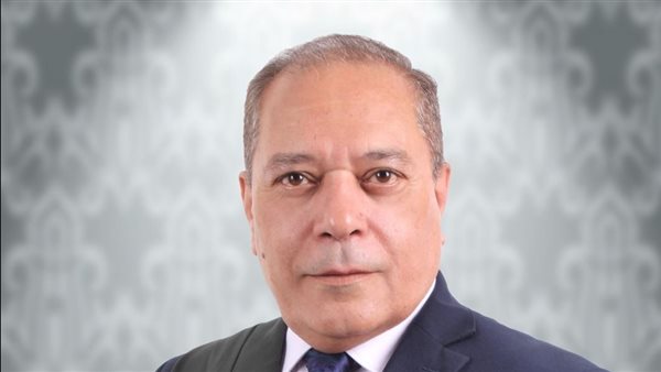 الحادثة