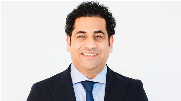 الحادثة