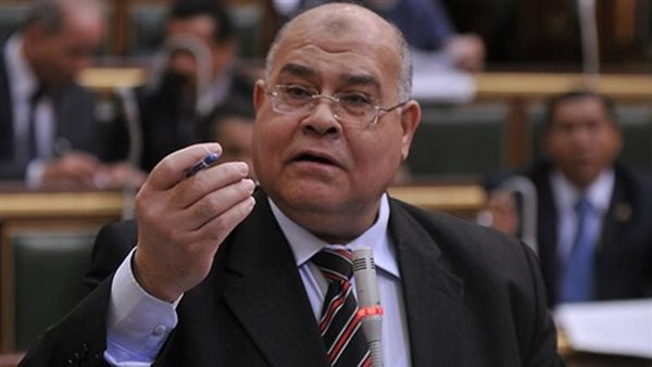 الحادثة