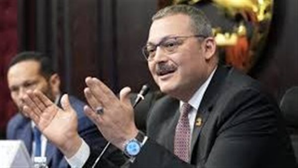 الحادثة