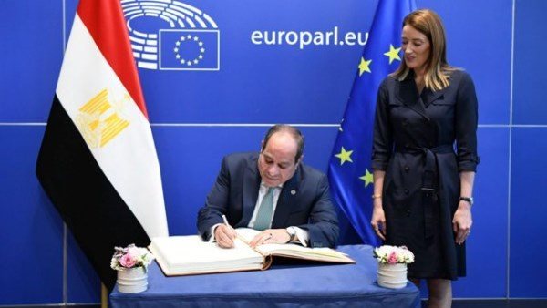 الحادثة