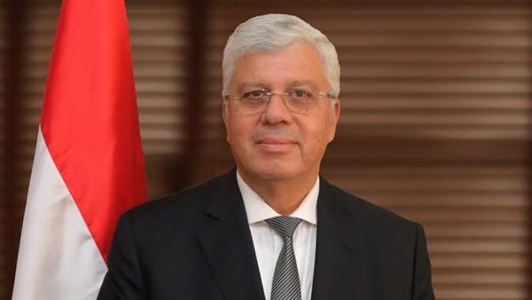 الحادثة