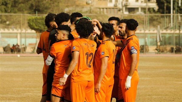 الحادثة