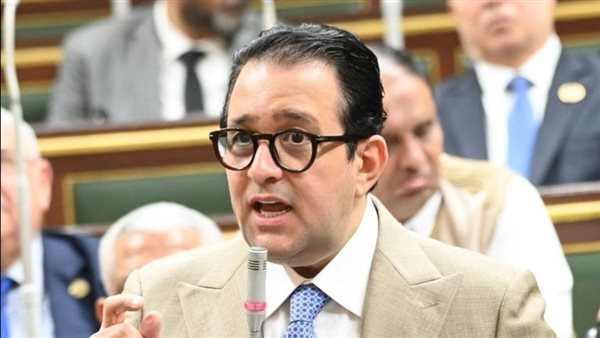 الحادثة